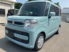 納車前には必ず法定点検・車検を実施しております。 7