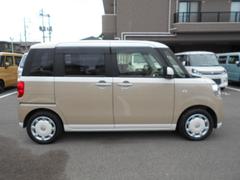 届出済未使用車以外はすべてグー鑑定を導入しております。修復歴有のクルマは展示しておりません。安心してご覧ください。 4