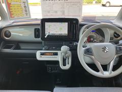 žԤˤȤäƤѤ뤳ȤȤʤ뱿žʤǤžʤŬȱž˽椹뤳ȤǤޤ͡ 2