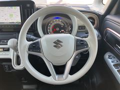 ϥɥξ֤ȱž˽Ǥޤ͡μ֡ڤˤ䤤碌 3