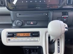 ȯʻɬСǤΤ䤹ΤˤʤäƤޤҰδƤ 5