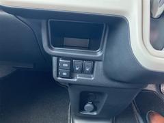 ŬΥȥҡդä̤餺䤨䤨ʤƻ⤢ޤ͡ŬĴǤޤ衣 6