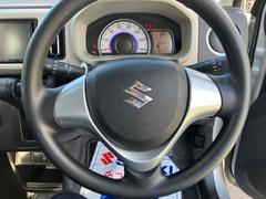 ϥɥ롪ɥ饤С̿ǤͤܤǼºݤˤǧ 2