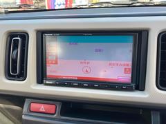 ʥդιԤɥ饤֤ڤҤȻƤƻǤ¤ȤʤȤƤޤ 3