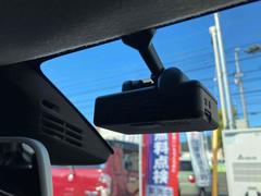 ڥɥ饤֥쥳λΤˤäǤ⡢ɥ饤֥쥳νִ֤αϿƤޤ 4