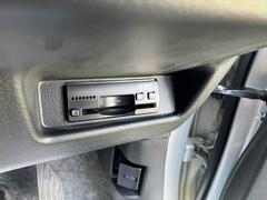 ڣţԣáۺ䥫饤դˤϥʥӤˤɤŨΤǤϤʤǤ礦åȥåפԤȤѲǽˤʤޤ 5