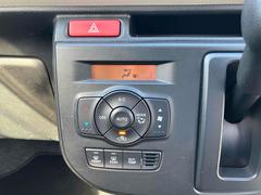 ˹碌ľŪ뤳Ȥǡ򤤤ĤǤŬݤƤޤ 6