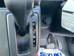 եȥСҰ٤ͤܤǳǧƤ 7