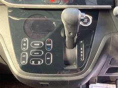 ɬѤ륷եȥСΤȳǧǤ͡ 4