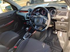 ֤žݤˤϱžʤ¸ߤϷ礫ޤ󡣤ʤΤǤäȥåݥȤǤ͡ 2