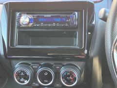 ͵̤ƲŬʼⲹ٤ݤĤȤǽɬܤǤ͡ 4