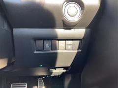 ̤ܿɤꥢ󥹥ʡܤǤ֤뤿ˤɬܤΥƥǤ͡ 5