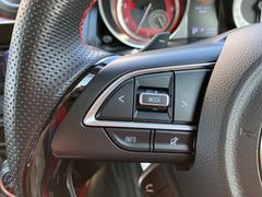 ϥɥ롪ɥ饤С̿Ǥ礭餹ȤʤܥԤȤǤΤǡˤθǤޤ͡ 6