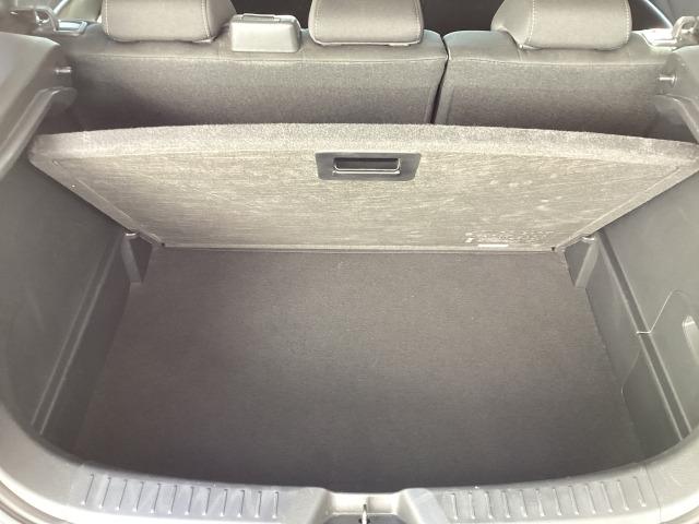 ＣＸ－３ １．５　１５Ｓ　ツーリング　３６０°モニター　マツコネナビ　Ａｐｐｌｅカープレイ　アンドロイドオート　アドバンストＳＣＢＳ　ＡＴ誤発進抑制制御（11枚目）