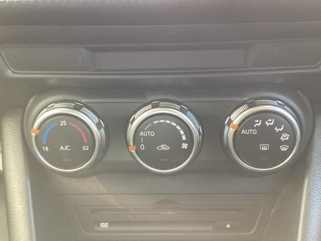 ＣＸ－３ １．５　１５Ｓ　ツーリング　３６０°モニター　マツコネナビ　Ａｐｐｌｅカープレイ　アンドロイドオート　アドバンストＳＣＢＳ　ＡＴ誤発進抑制制御（15枚目）