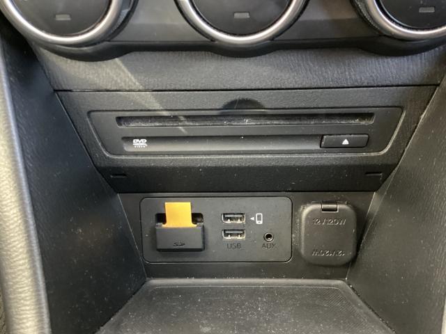 ＣＸ－３ １．５　１５Ｓ　ツーリング　３６０°モニター　マツコネナビ　Ａｐｐｌｅカープレイ　アンドロイドオート　アドバンストＳＣＢＳ　ＡＴ誤発進抑制制御（16枚目）