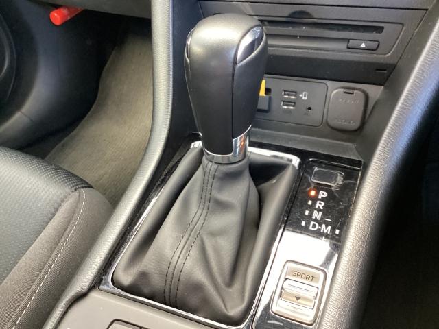 ＣＸ－３ １．５　１５Ｓ　ツーリング　３６０°モニター　マツコネナビ　Ａｐｐｌｅカープレイ　アンドロイドオート　アドバンストＳＣＢＳ　ＡＴ誤発進抑制制御（17枚目）