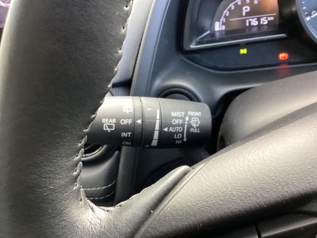 ＣＸ－３ １．５　１５Ｓ　ツーリング　３６０°モニター　マツコネナビ　Ａｐｐｌｅカープレイ　アンドロイドオート　アドバンストＳＣＢＳ　ＡＴ誤発進抑制制御（21枚目）