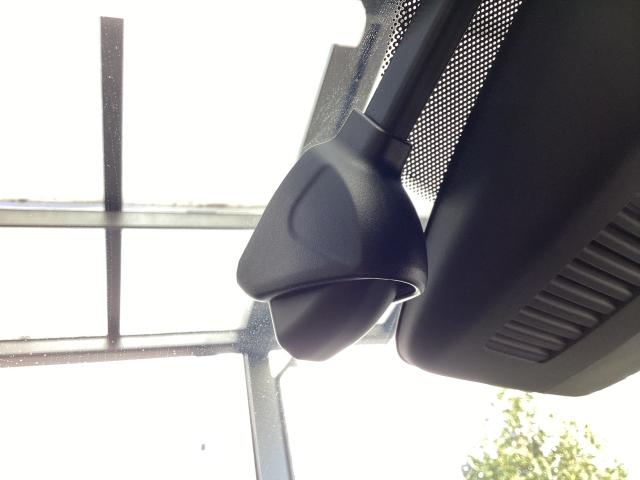 ＣＸ－３ １．５　１５Ｓ　ツーリング　３６０°モニター　マツコネナビ　Ａｐｐｌｅカープレイ　アンドロイドオート　アドバンストＳＣＢＳ　ＡＴ誤発進抑制制御（23枚目）