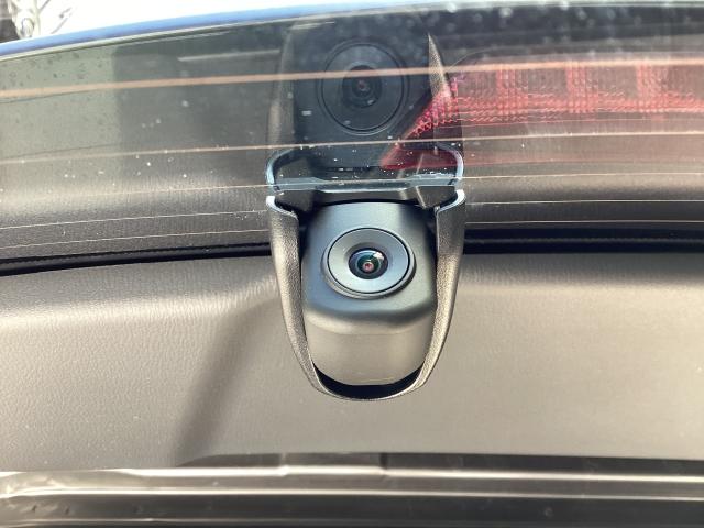 ＣＸ－３ １．５　１５Ｓ　ツーリング　３６０°モニター　マツコネナビ　Ａｐｐｌｅカープレイ　アンドロイドオート　アドバンストＳＣＢＳ　ＡＴ誤発進抑制制御（24枚目）