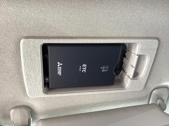 ＣＸ－３ １．５　１５Ｓ　ツーリング　３６０°モニター　マツコネナビ　Ａｐｐｌｅカープレイ　アンドロイドオート　アドバンストＳＣＢＳ　ＡＴ誤発進抑制制御（25枚目）