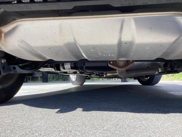 ＣＸ－３ １．５　１５Ｓ　ツーリング　３６０°モニター　マツコネナビ　Ａｐｐｌｅカープレイ　アンドロイドオート　アドバンストＳＣＢＳ　ＡＴ誤発進抑制制御（29枚目）