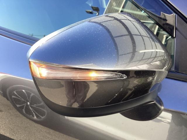 ＣＸ－３ １．５　１５Ｓ　ツーリング　３６０°モニター　マツコネナビ　Ａｐｐｌｅカープレイ　アンドロイドオート　アドバンストＳＣＢＳ　ＡＴ誤発進抑制制御（30枚目）