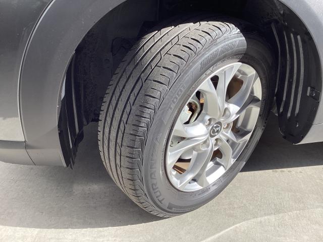 ＣＸ－３ １．５　１５Ｓ　ツーリング　３６０°モニター　マツコネナビ　Ａｐｐｌｅカープレイ　アンドロイドオート　アドバンストＳＣＢＳ　ＡＴ誤発進抑制制御（32枚目）