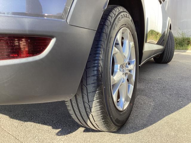 ＣＸ－３ １．５　１５Ｓ　ツーリング　３６０°モニター　マツコネナビ　Ａｐｐｌｅカープレイ　アンドロイドオート　アドバンストＳＣＢＳ　ＡＴ誤発進抑制制御（33枚目）