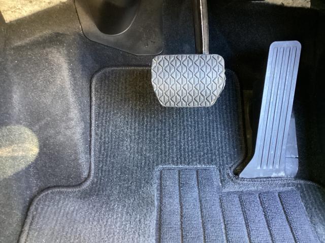 ＣＸ－３ １．５　１５Ｓ　ツーリング　３６０°モニター　マツコネナビ　Ａｐｐｌｅカープレイ　アンドロイドオート　アドバンストＳＣＢＳ　ＡＴ誤発進抑制制御（34枚目）