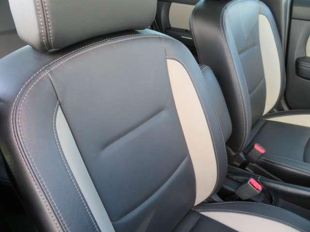 1.5 L ナビ&TV(12枚目)