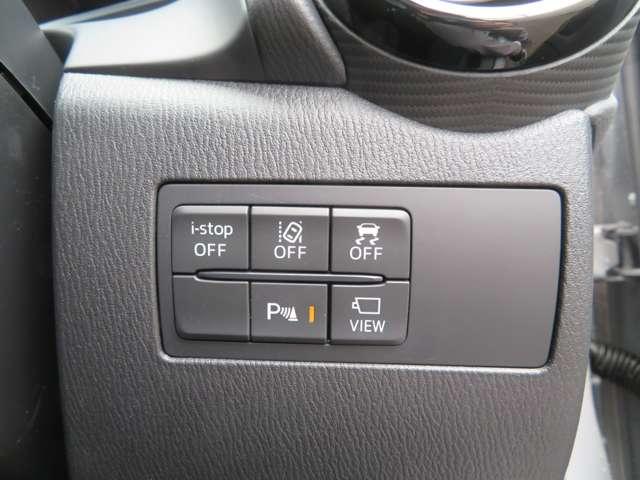 ＭＡＺＤＡ２ １５ＢＤ（15枚目）