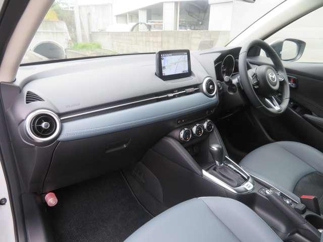 ＭＡＺＤＡ２ １５Ｓ　Ｌ－ＰＫＧ（17枚目）