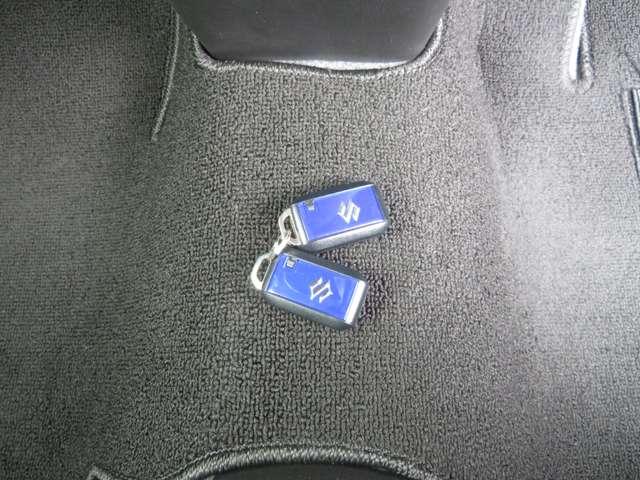 ハスラー Jスタイル(10枚目)