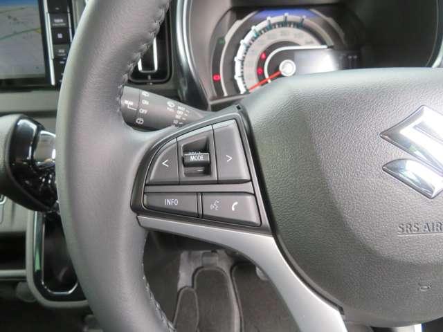 ハスラー Jスタイル(12枚目)