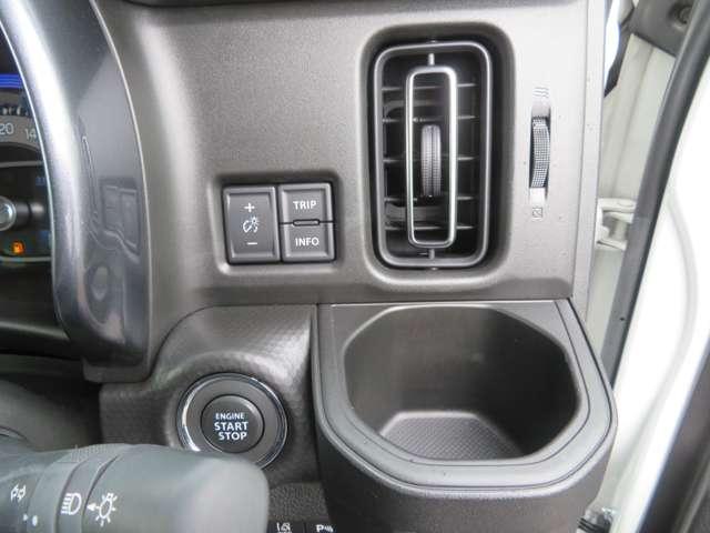 ハスラー Jスタイル(13枚目)