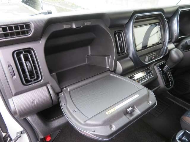 ハスラー Jスタイル(17枚目)