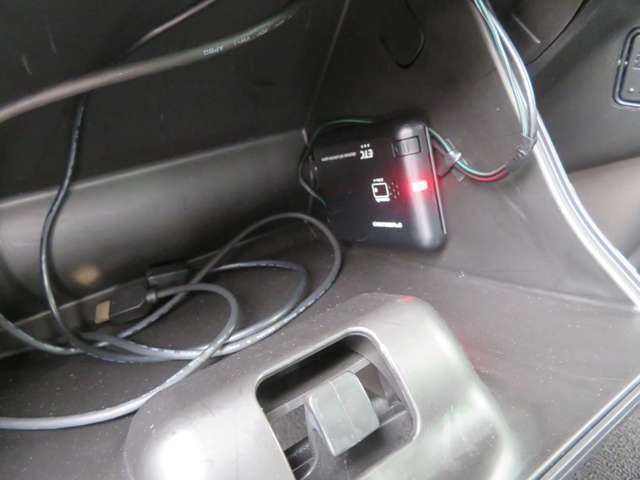 ハスラー Jスタイル(18枚目)