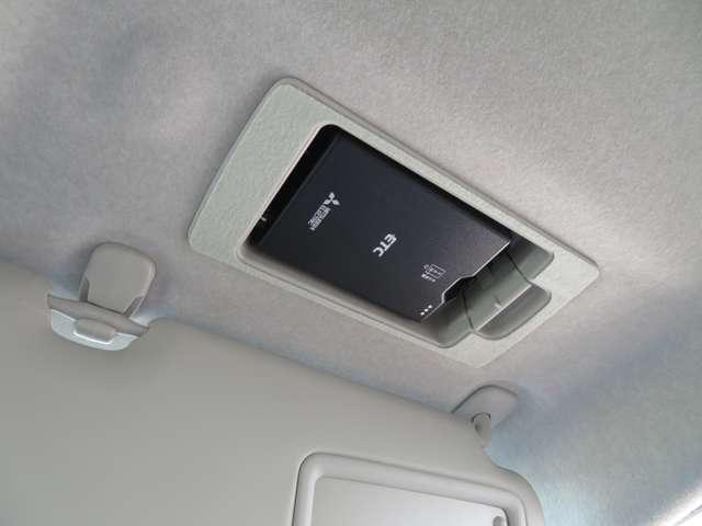 ＭＡＺＤＡ２ １５Ｓ　サンリットシトラス（10枚目）