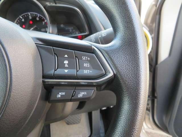 ＭＡＺＤＡ２ １５Ｓ　サンリットシトラス（12枚目）