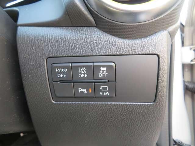 ＭＡＺＤＡ２ １５Ｓ　サンリットシトラス（13枚目）