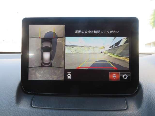 ＭＡＺＤＡ２ １５Ｓ　サンリットシトラス（15枚目）