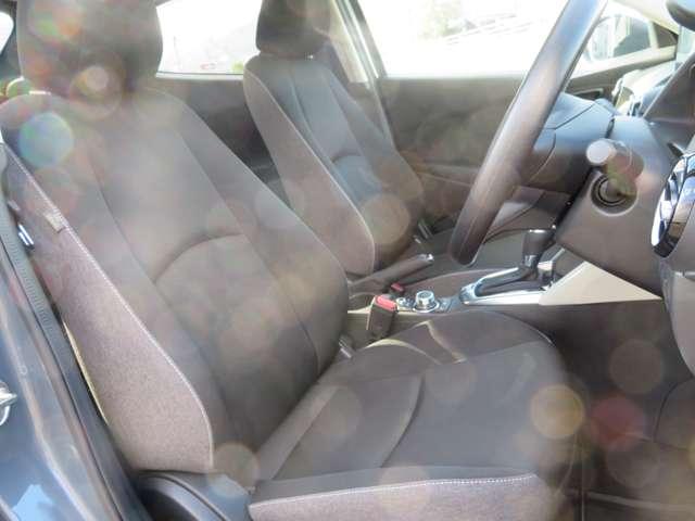 ＭＡＺＤＡ２ １５　ＢＤ（5枚目）