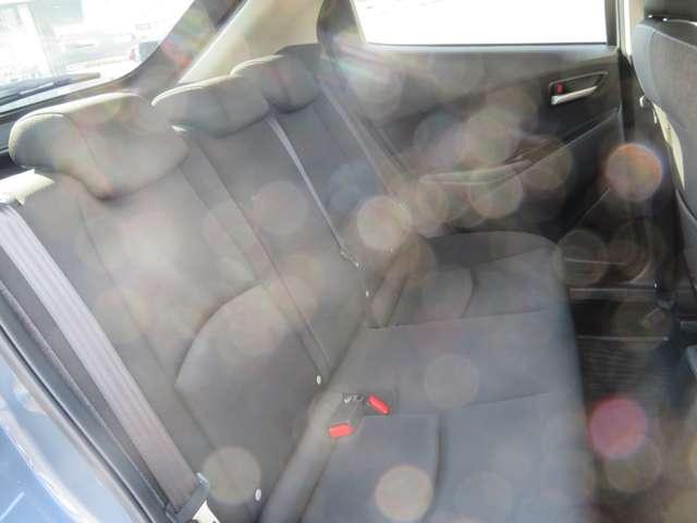 ＭＡＺＤＡ２ １５　ＢＤ（6枚目）