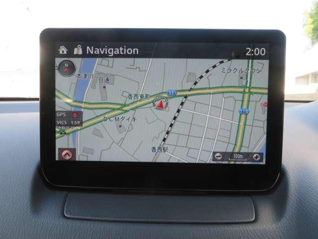 ＭＡＺＤＡ２ １５　ＢＤ（7枚目）