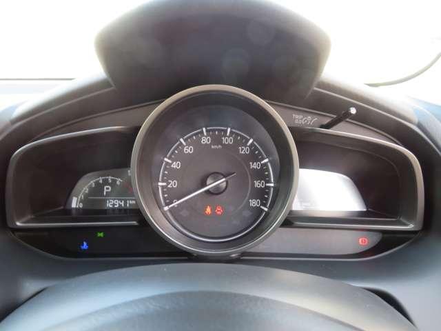 ＭＡＺＤＡ２ １５　ＢＤ（8枚目）