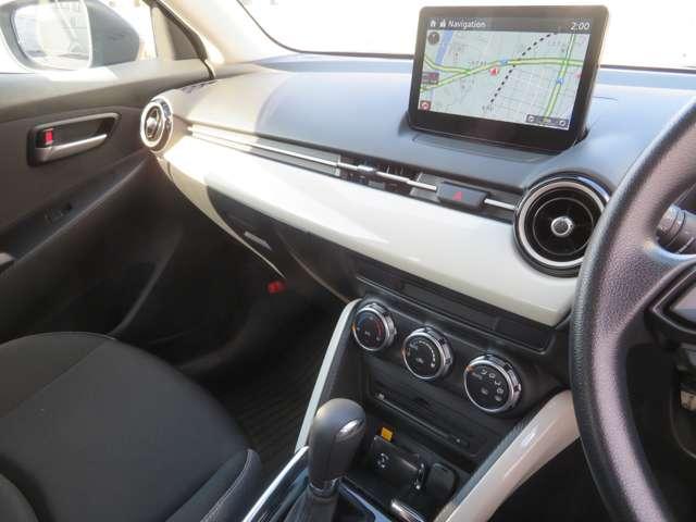 ＭＡＺＤＡ２ １５　ＢＤ（9枚目）