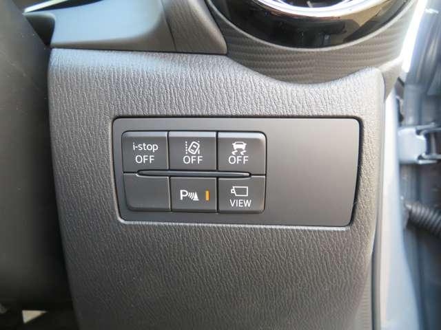 ＭＡＺＤＡ２ １５　ＢＤ（12枚目）