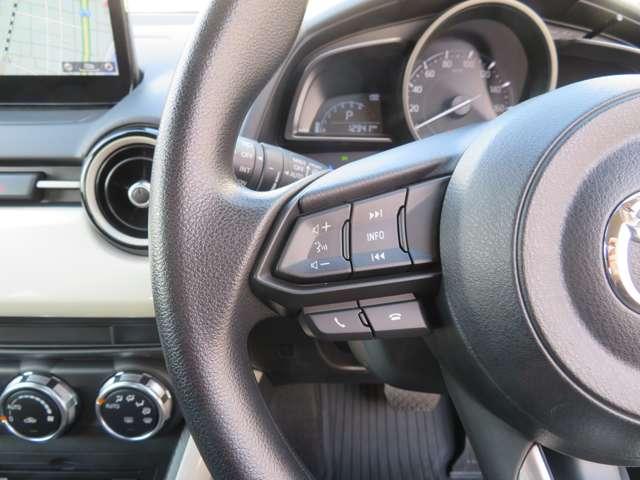 ＭＡＺＤＡ２ １５　ＢＤ（13枚目）