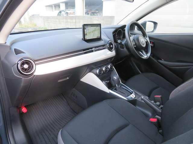 ＭＡＺＤＡ２ １５　ＢＤ（14枚目）